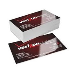 1720671834-h-250-VISITING CARD GLOSSY 300X300.jpg
